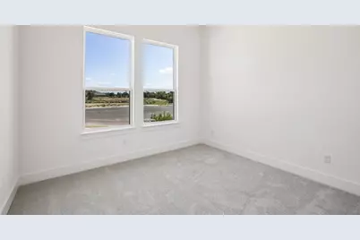 170 Jagged Iron Trace, Dripping Springs, TX 78620 - Photo 25