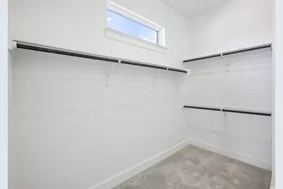 170 Jagged Iron Trace, Dripping Springs, TX 78620 - Photo 17