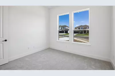 170 Jagged Iron Trace, Dripping Springs, TX 78620 - Photo 23