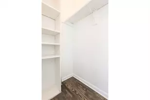 912 W 22nd St, Austin, TX 78705 - Photo 25