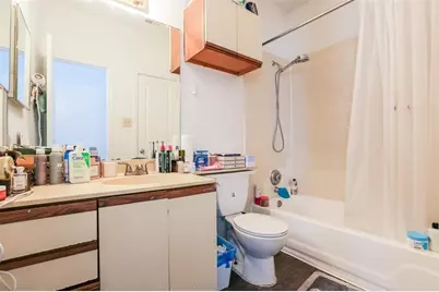 912 W 22nd Street #305, Austin, TX 78705 - Photo 15