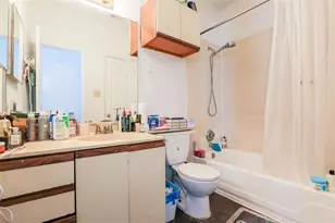 912 W 22nd St, Austin, TX 78705 - Photo 15