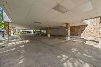 912 W 22nd Street #305, Austin, TX 78705 - Photo 25