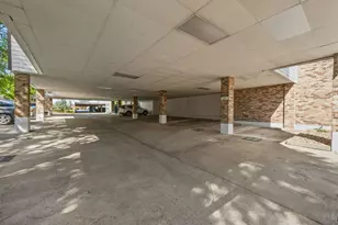 912 W 22nd St, Austin, TX 78705 - Photo 25