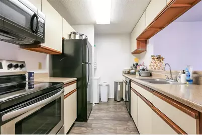 912 W 22nd Street #305, Austin, TX 78705 - Photo 21