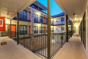 912 W 22nd St, Austin, TX 78705 - Photo 11