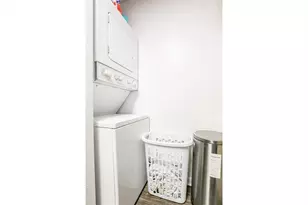 912 W 22nd St, Austin, TX 78705 - Photo 13