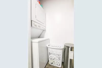 912 W 22nd Street #305, Austin, TX 78705 - Photo 19