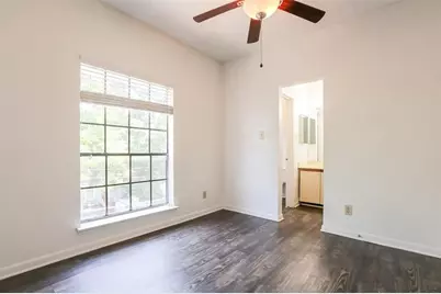 912 W 22nd Street #305, Austin, TX 78705 - Photo 17