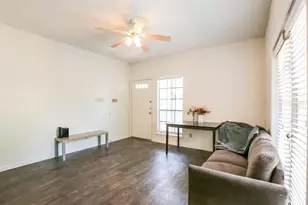912 W 22nd St, Austin, TX 78705 - Photo 23