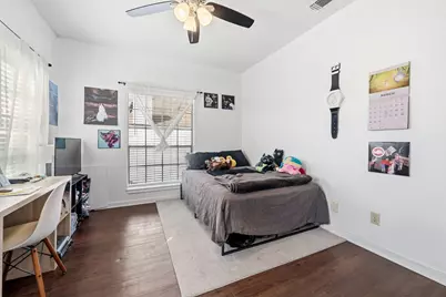 912 W 22nd Street #305, Austin, TX 78705 - Photo 3