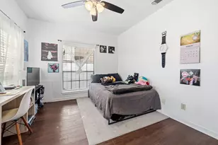 912 W 22nd St, Austin, TX 78705 - Photo 3