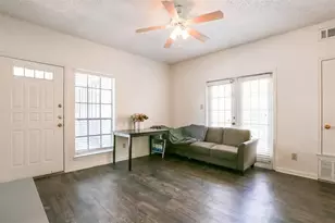 912 W 22nd St, Austin, TX 78705 - Photo 3