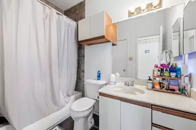 912 W 22nd Street #305, Austin, TX 78705 - Photo 5
