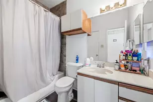 912 W 22nd St, Austin, TX 78705 - Photo 5