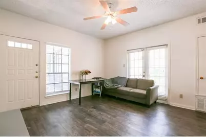 912 W 22nd Street #305, Austin, TX 78705 - Photo 7