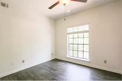 912 W 22nd Street #305, Austin, TX 78705 - Photo 15