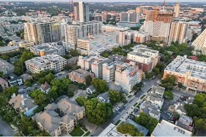 912 W 22nd Street #305, Austin, TX 78705 - Photo 7