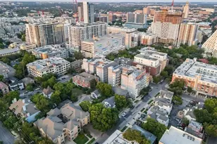 912 W 22nd St, Austin, TX 78705 - Photo 7