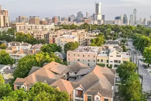 912 W 22nd St, Austin, TX 78705 - Photo 13