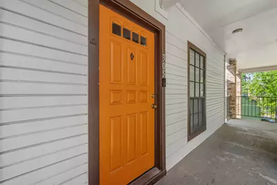 912 W 22nd Street #305, Austin, TX 78705 - Photo 19
