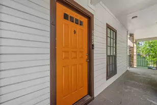 912 W 22nd St, Austin, TX 78705 - Photo 19