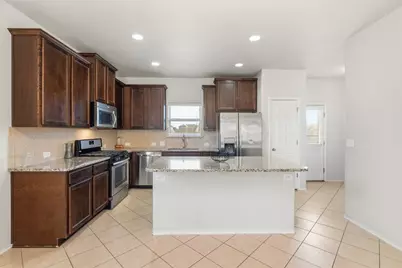 160 Albatross Cove, Buda, TX 78610 - Photo 5