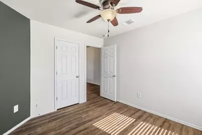 160 Albatross Cove, Buda, TX 78610 - Photo 27