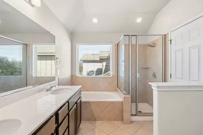 160 Albatross Cove, Buda, TX 78610 - Photo 23