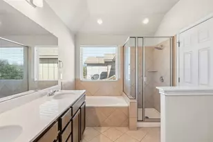 160 Albatross Cove, Buda, TX 78610 - Photo 23