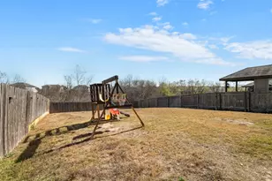 160 Albatross Cove, Buda, TX 78610 - Photo 33