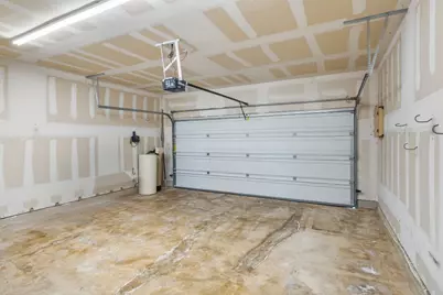 160 Albatross Cove, Buda, TX 78610 - Photo 29