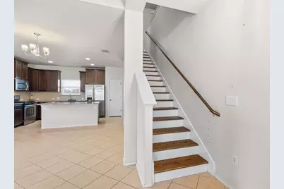 160 Albatross Cove, Buda, TX 78610 - Photo 15