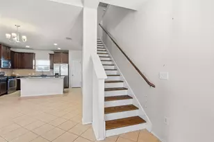 160 Albatross Cove, Buda, TX 78610 - Photo 15