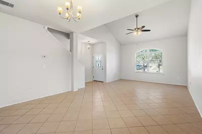 160 Albatross Cove, Buda, TX 78610 - Photo 11