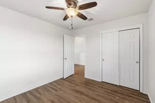 160 Albatross Cove, Buda, TX 78610 - Photo 25