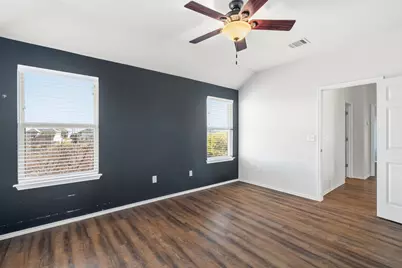 160 Albatross Cove, Buda, TX 78610 - Photo 21