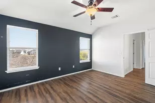 160 Albatross Cove, Buda, TX 78610 - Photo 21