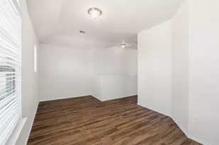 160 Albatross Cove, Buda, TX 78610 - Photo 19