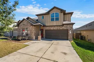 160 Albatross Cove, Buda, TX 78610 - Photo 1