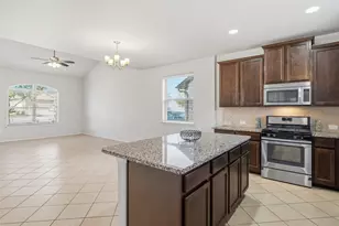 160 Albatross Cove, Buda, TX 78610 - Photo 9