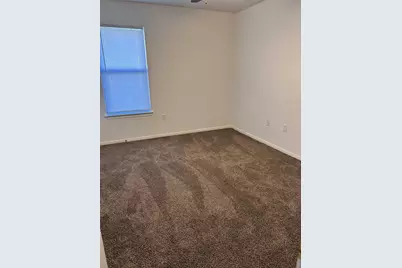 [Address not provided], Lometa, TX 76853 - Photo 7