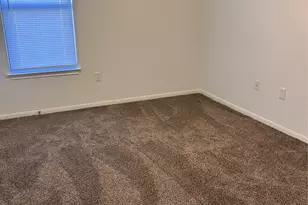 [Address not provided], Lometa, TX 76853 - Photo 7