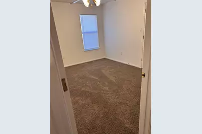 [Address not provided], Lometa, TX 76853 - Photo 3