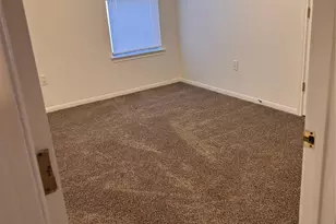 [Address not provided], Lometa, TX 76853 - Photo 3