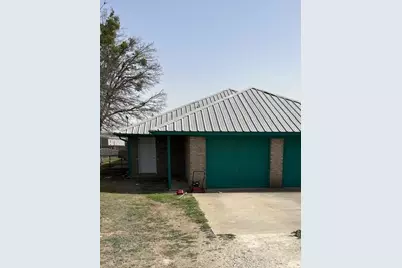 [Address not provided], Lometa, TX 76853 - Photo 1