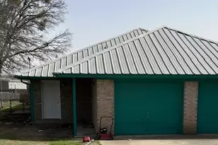 [Address not provided], Lometa, TX 76853 - Photo 1