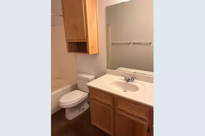 [Address not provided], Lometa, TX 76853 - Photo 5