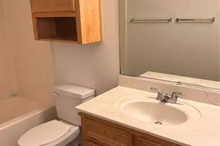 [Address not provided], Lometa, TX 76853 - Photo 5