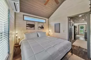 5386 Ranch Road 1376 Rd, Fredericksburg, TX 78624 - Photo 11